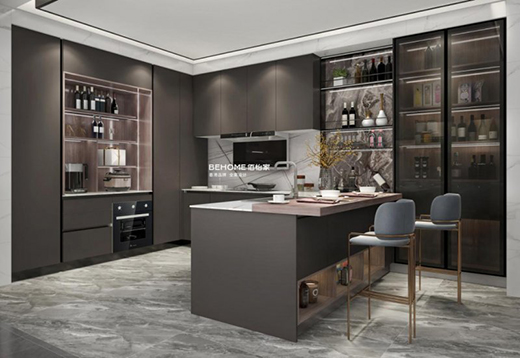 �����ҙ���4�N�͏d�������������m���òͭh(hu��n)