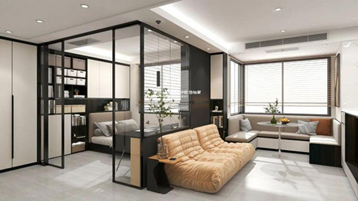 �����ҙ���4�N�͏d�������������m���òͭh(hu��n)