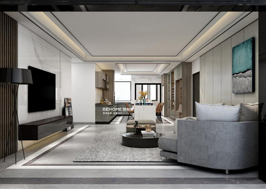 �����ҙ���4�N�͏d�������������m���òͭh(hu��n)