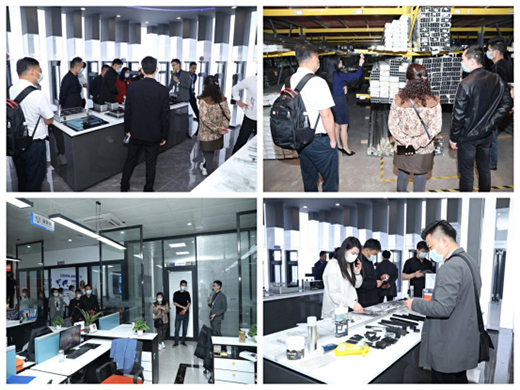 ���h(yu��n)Ҋ��ӭڅ�ݡ��Aδ����2022�����T��ϵ�y(t��ng)ؔ�����¡�����_