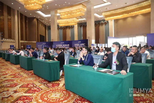 ���h(yu��n)Ҋ��ӭڅ�ݡ��Aδ����2022�����T��ϵ�y(t��ng)ؔ�����¡�����_