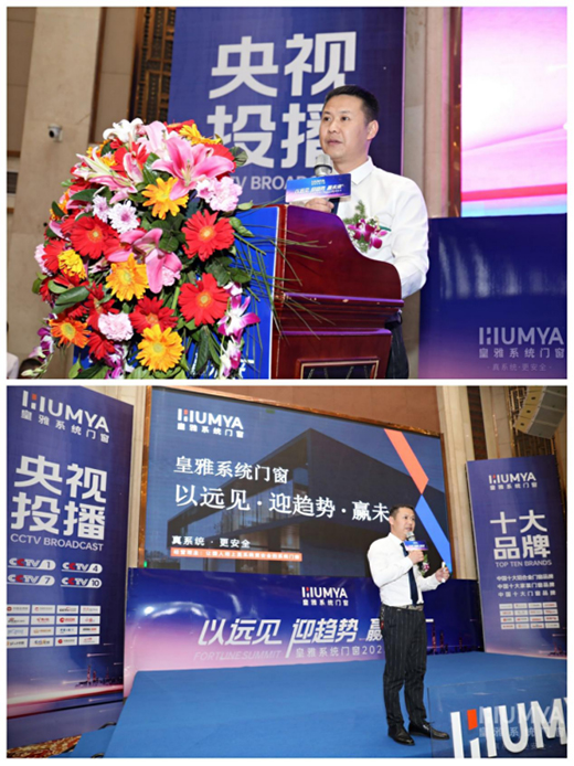 ���h(yu��n)Ҋ��ӭڅ�ݡ��Aδ����2022�����T��ϵ�y(t��ng)ؔ�����¡�����_