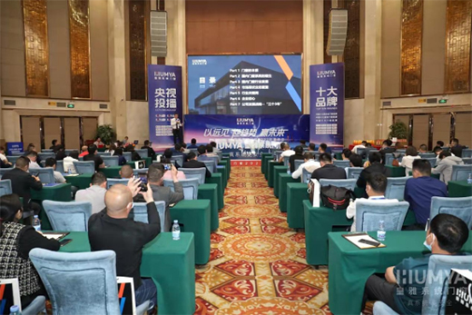 ���h(yu��n)Ҋ��ӭڅ�ݡ��Aδ����2022�����T��ϵ�y(t��ng)ؔ�����¡�����_