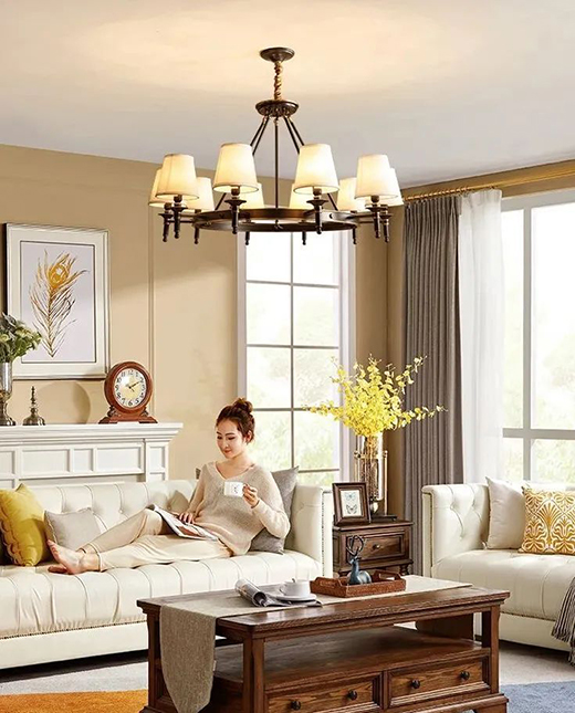 ϣ���D�Ҿ���ʽ�L(f��ng)�����p�ɴ���һ��(g��)��ʽ�͏d