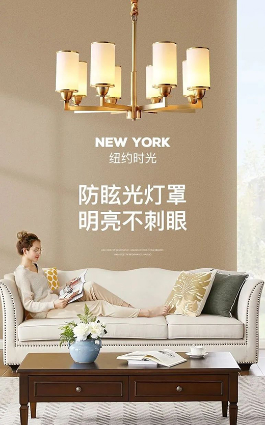 ϣ���D�Ҿ���ʽ�L(f��ng)�������p�ɴ���һ��(g��)��ʽ�͏d