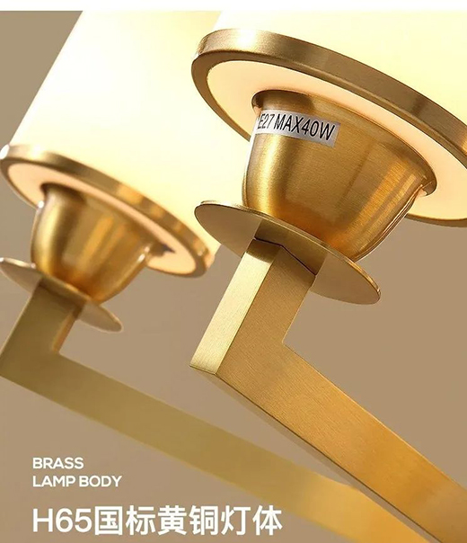 ϣ���D�Ҿ���ʽ�L(f��ng)�������p�ɴ���һ��(g��)��ʽ�͏d