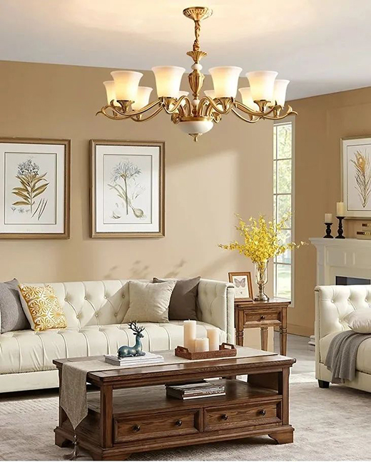 ϣ���D�Ҿ���ʽ�L(f��ng)�����p�ɴ���һ��(g��)��ʽ�͏d