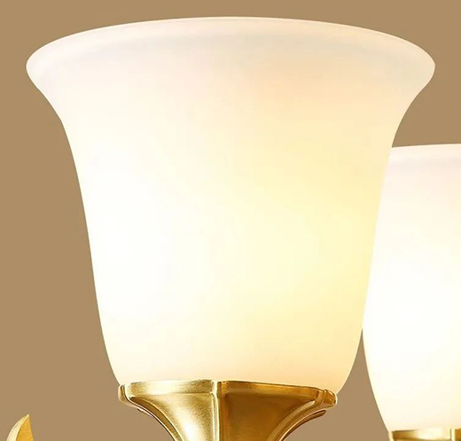 ϣ���D�Ҿ���ʽ�L(f��ng)�������p�ɴ���һ��(g��)��ʽ�͏d