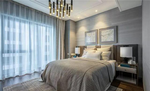 ��ú�Ě⡱�Ј��������ڒ�t������������