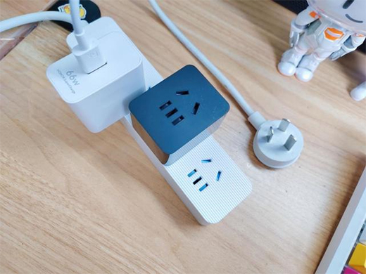 �P(gu��n)�C(j��)�������h(yu��n)���k�����ϵK�����տ������_�C(j��)����C2�����w�(y��n)