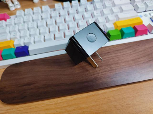 �P(gu��n)�C(j��)�������h(yu��n)���k�����ϵK�����տ������_�C(j��)����C2�����w�(y��n)