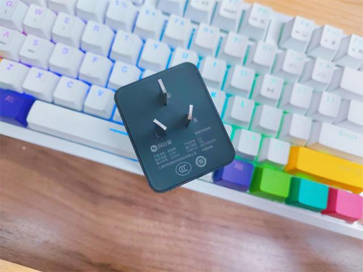 �P(gu��n)�C(j��)�������h(yu��n)���k�����ϵK�����տ������_�C(j��)����C2�����w�(y��n)