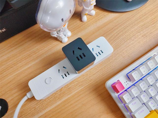 �P(gu��n)�C(j��)�������h(yu��n)���k�����ϵK�����տ������_�C(j��)����C2�����w�(y��n)