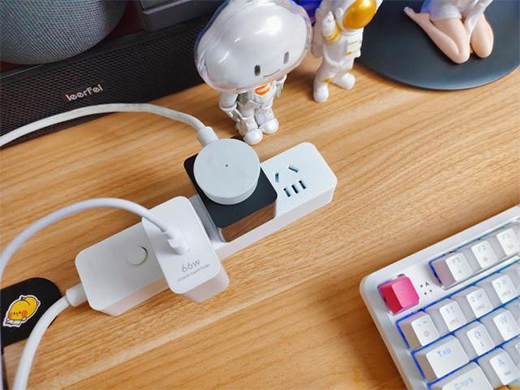 �P(gu��n)�C(j��)�������h(yu��n)���k�����ϵK�����տ������_�C(j��)����C2�����w�(y��n)