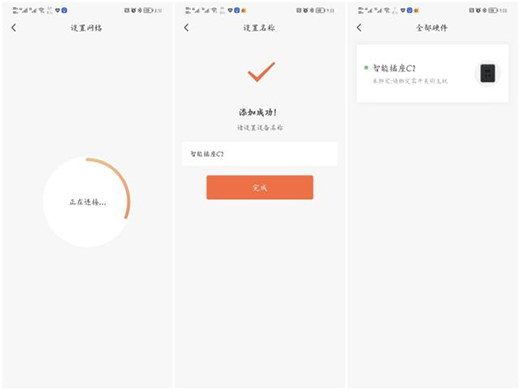 �P(gu��n)�C(j��)�������h(yu��n)���k�����ϵK�����տ������_�C(j��)����C2�����w�(y��n)