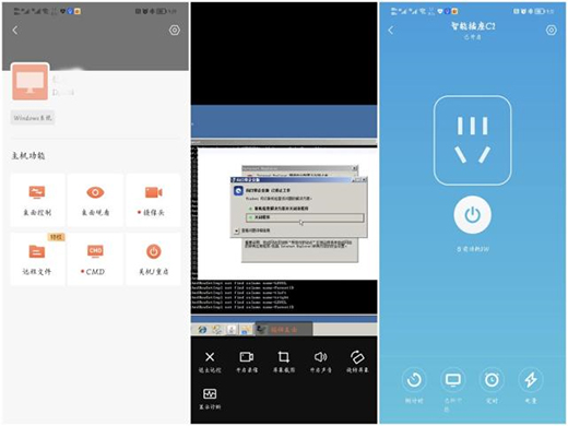 �P(gu��n)�C(j��)�������h(yu��n)���k�����ϵK�����տ������_�C(j��)����C2�����w�(y��n)
