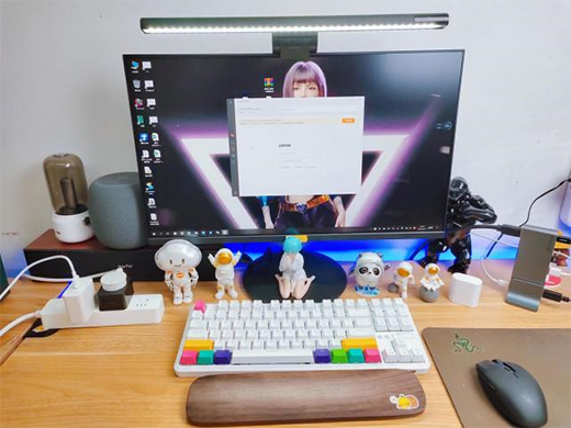 �P(gu��n)�C(j��)�������h(yu��n)���k�����ϵK�����տ������_�C(j��)����C2�����w�(y��n)