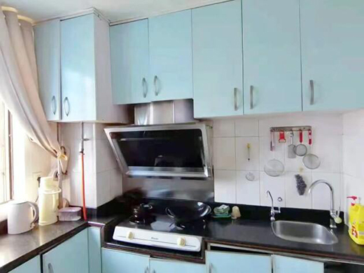 ����ȫ�ݼҾӣ��N��׃��ӛ������������