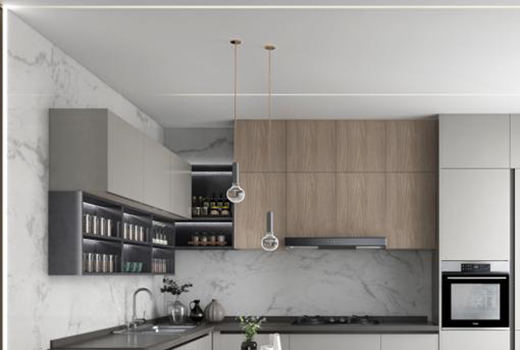 ����ȫ�ݼҾӣ��N��׃��ӛ������������