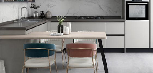 ����ȫ�ݼҾӣ��N��׃��ӛ������������