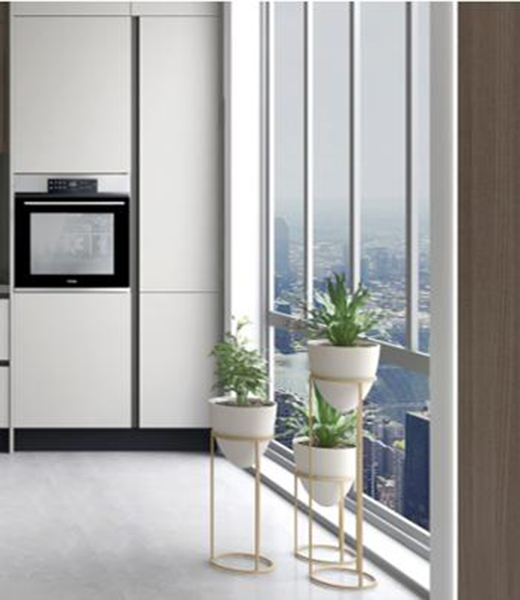 ����ȫ�ݼҾӣ��N��׃��ӛ������������