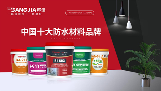 �\(ch��ng)��315 | ��ѷ�ˮ����\(ch��ng)������Ʒ�|(zh��)�l(f��)!