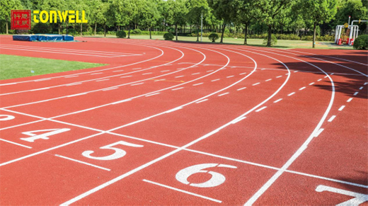 315�\(ch��ng)�š���(j��ng)�I(y��ng) �v���Ƽ�һֱ���Є�(d��ng)