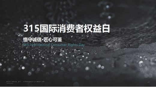 �\��315ح�����������f��Ԓ��ֻ�Ɍ���