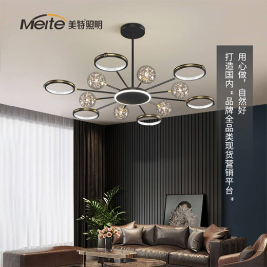 �\��315ح�����������f��Ԓ��ֻ�Ɍ���