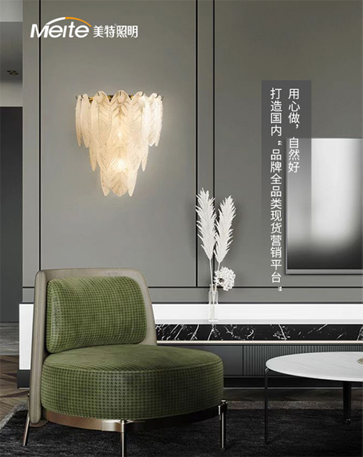 �\��315ح�����������f��Ԓ��ֻ�Ɍ���