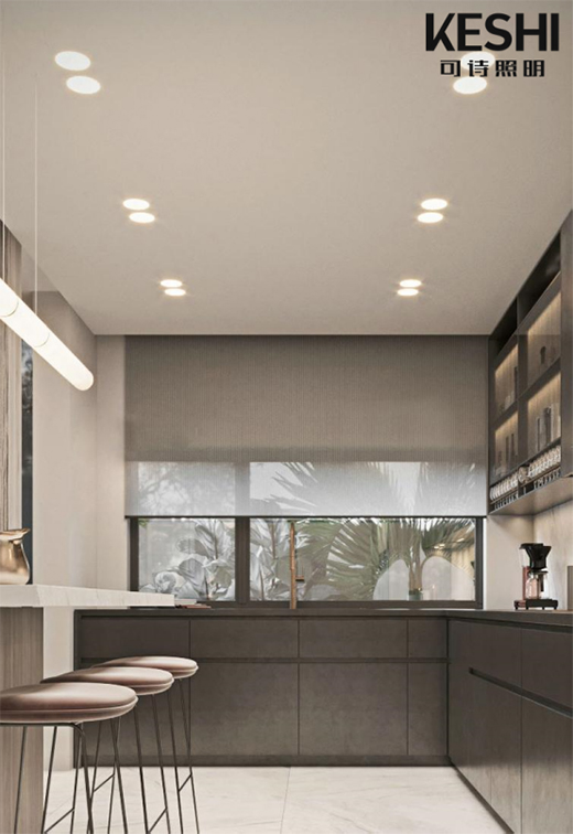 ���ܼҾ� �ٲ���KESHI��Ԋ�����o�������ߵļӳ�