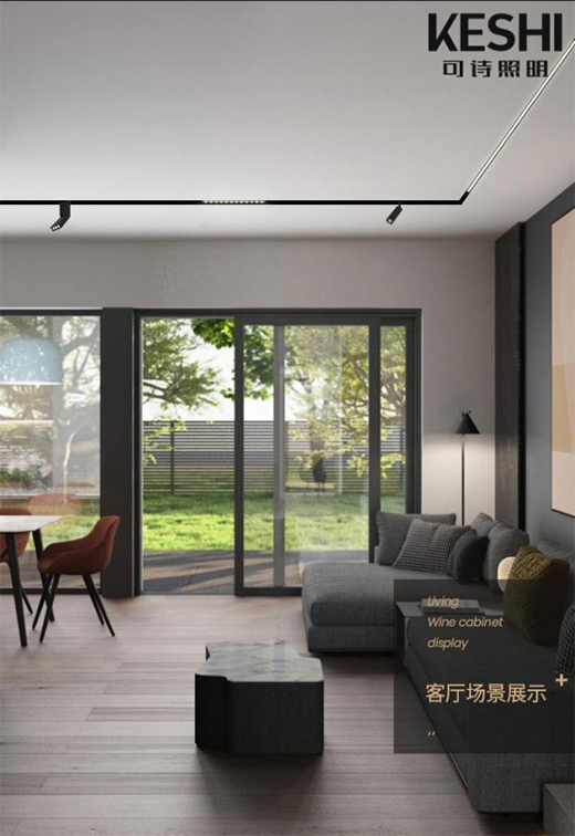 ���ܼҾ� �ٲ���KESHI��Ԋ�����o�������ߵļӳ�