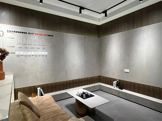 ������������?�@��(g��)A6 Proչ�d�{ʲôһ����ʹ��?