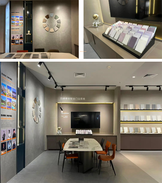 ������������?�@��(g��)A6 Proչ�d�{ʲôһ����ʹ��?