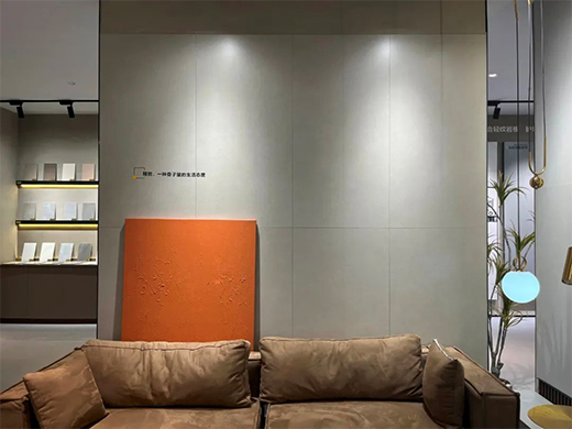 ������������?�@��(g��)A6 Proչ�d�{ʲôһ����ʹ��?