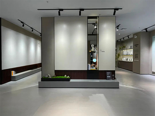 ������������?�@��(g��)A6 Proչ�d�{ʲôһ����ʹ��?