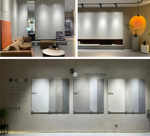 ������������?�@��(g��)A6 Proչ�d�{ʲôһ����ʹ��?