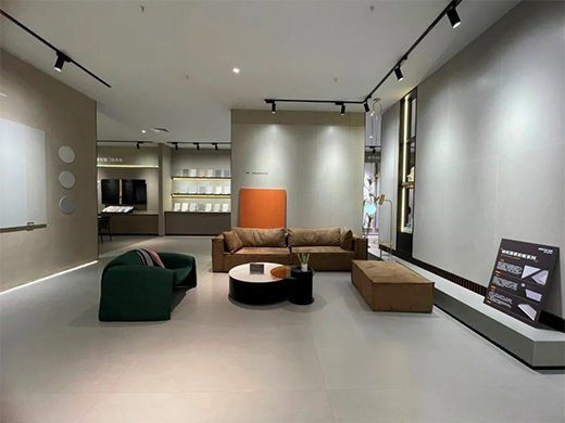 ������������?�@��(g��)A6 Proչ�d�{ʲôһ����ʹ��?