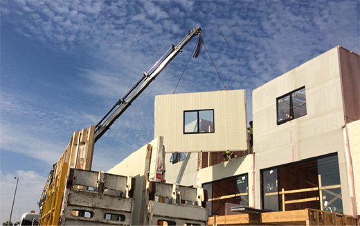 ���������������Ї�(gu��)δ��(l��i)סլ�к�����?