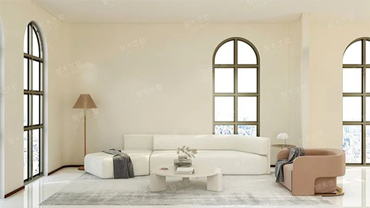 ���������������Ї�(gu��)δ��(l��i)סլ�к�����?