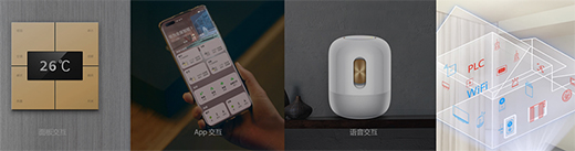 ���������������Ї�(gu��)δ��(l��i)סլ�к�����?