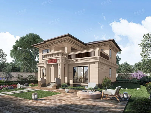 ���������������Ї�(gu��)δ��(l��i)סլ�к�����?