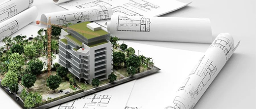 ���������������Ї�(gu��)δ��(l��i)סլ�к�����?