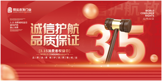 ���\־�l(f��)�T�I(y��)���\��315���ҡ��T�����Є�