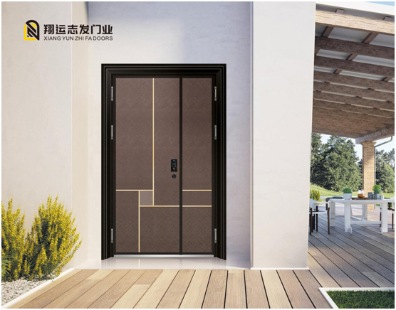 ���\־�l(f��)�T�I(y��)���\��315���ҡ��T�����Є�