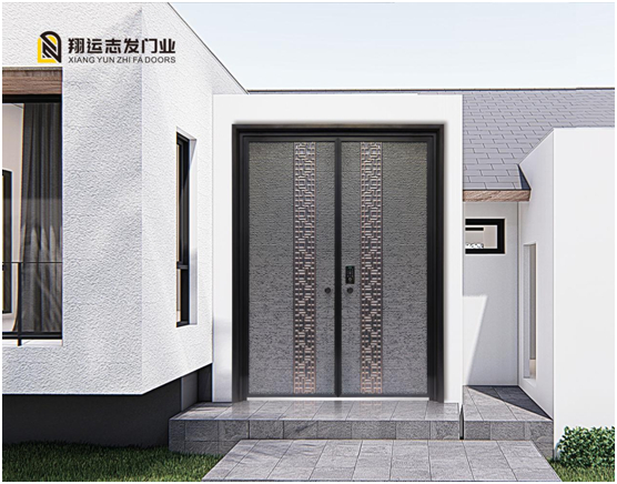 ���\־�l(f��)�T�I(y��)���\��315���ҡ��T�����Є�