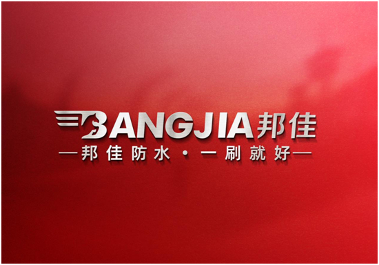 ��ѷ�ˮ��������ˮ����(sh��)���ɡ�