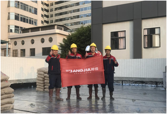 ��ѷ�ˮ��������ˮ����(sh��)���ɡ�