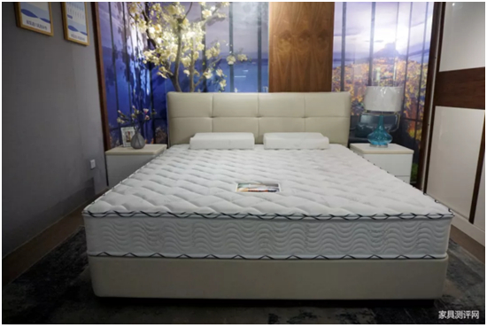 �����R���|�y�u����̖�������H��ȫ���x��