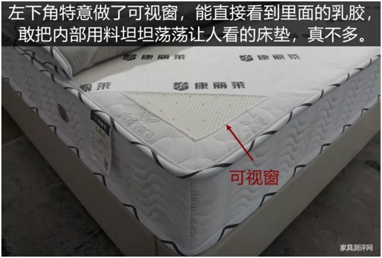 �����R���|�y�u����̖�������H��ȫ���x��